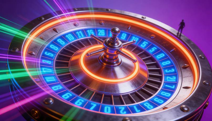 Factores clave que definen un casino en línea de calidad