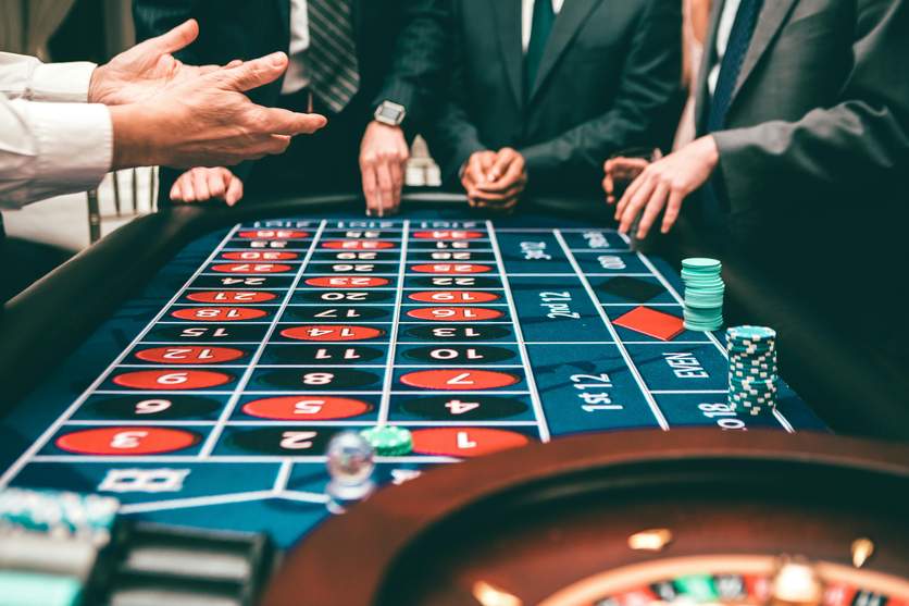 Factores clave que definen un casino en línea de calidad