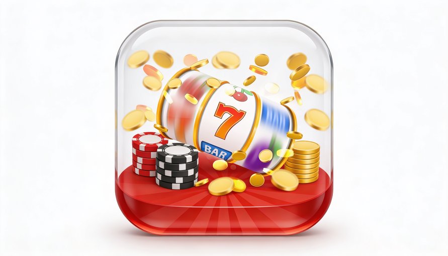 Slotspalace Casino: I Migliori Regali e Offerte per i Giocatori Slotspalace Casino: I Migliori Regali e Offerte per i Giocatori
