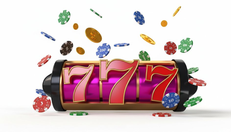 Gamification Trends in Online Casinos