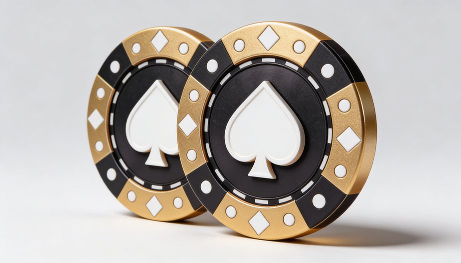 Gamification Trends in Online Casinos