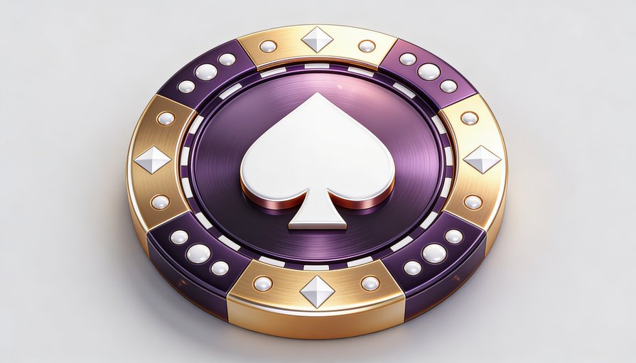 Slotastic Casino: A Bad Experience to Avoid