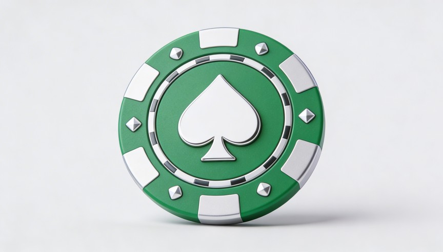 Snatch Casino Security: Veiligheid en Beveiliging in de Online Casino Wereld
