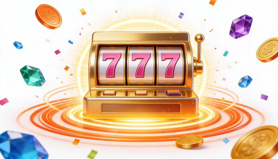 Snatch Casino Security: Veiligheid en Beveiliging in de Online Casino Wereld